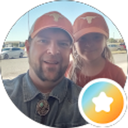 Profile photo of Michael Shirley