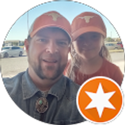 Profile photo of Michael Shirley