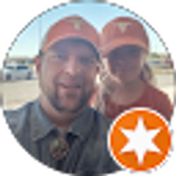 Profile photo of Michael Shirley