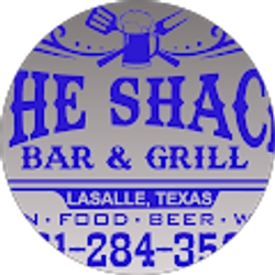 Profile photo of Willie Chandler