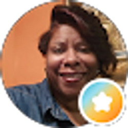 Profile photo of Marvetta Sheffield