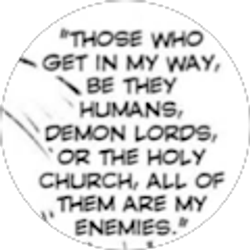 Profile photo of CoLoRs