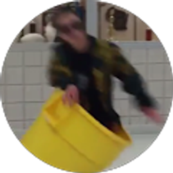 Profile photo of alizarin