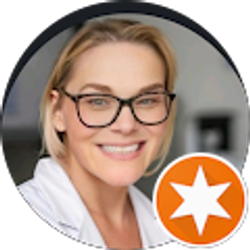 Profile photo of Alison Passino