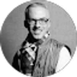 Profile photo of Clark Grubbs