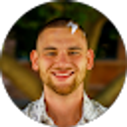 Profile photo of Jacob Kirkman