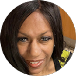 Profile photo of Paula Knowles