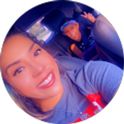 Profile photo of Mercedez Fuentes