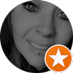 Profile photo of Sara Hoysak