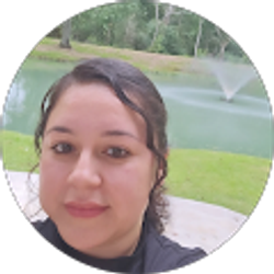 Profile photo of Alma Valencia