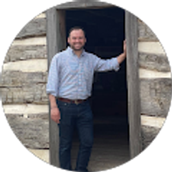 Profile photo of Matthew Flanagan