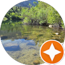 Profile photo of Harley Sain