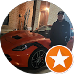 Profile photo of Adrian Valdez