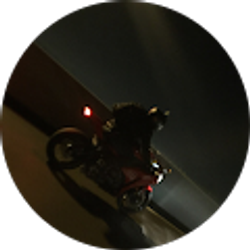 Profile photo of Eric Sanchez