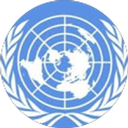 Profile photo of Jacob Dzierwa