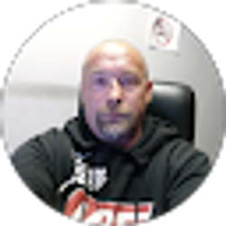 Profile photo of Randy James