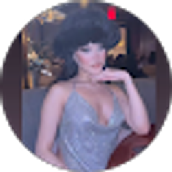 Profile photo of Jocelyn