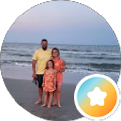 Profile photo of Kayla Howard