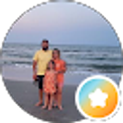 Profile photo of Kayla Howard