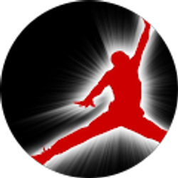 Profile photo of Curioso Rojas