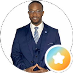 Profile photo of Quentez Hodge
