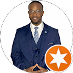 Profile photo of Quentez Hodge