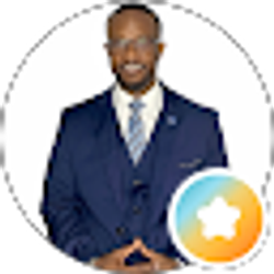 Profile photo of Quentez Hodge