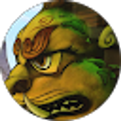 Profile photo of Beasty_turtle3