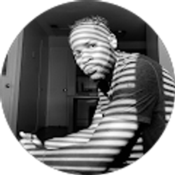 Profile photo of Daniel Allen