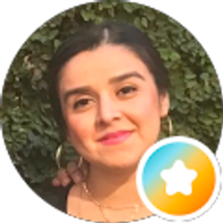Profile photo of Irene Lopez
