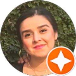 Profile photo of Irene Lopez