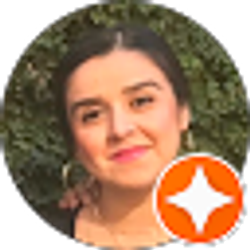 Profile photo of Irene Lopez