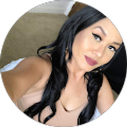 Profile photo of Janice Elazegui Lee