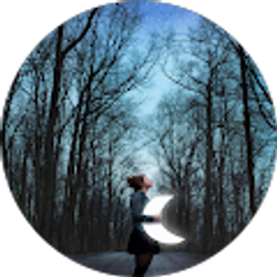 Profile photo of Julie Floro