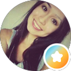 Profile photo of Michelle Munoz