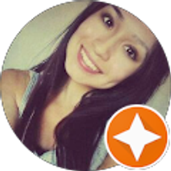 Profile photo of Michelle Munoz