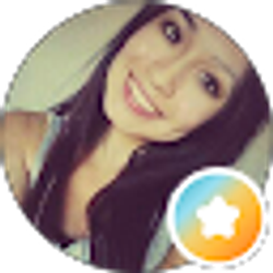 Profile photo of Michelle Munoz