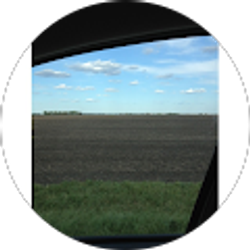 Profile photo of Alison Huff