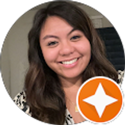 Profile photo of Lorraine Sampayan