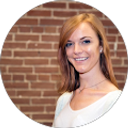 Profile photo of Alyssa Beckering