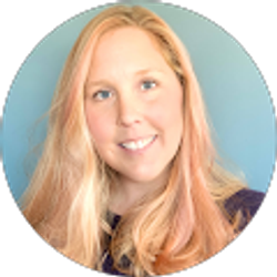 Profile photo of Jill K