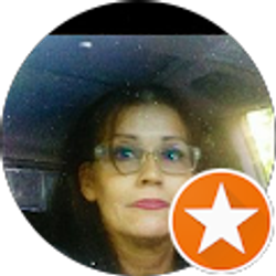 Profile photo of Paula Felix