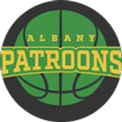 Profile photo of Ali B