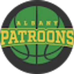Profile photo of Ali B