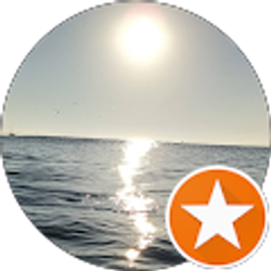 Profile photo of D T