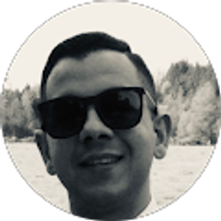Profile photo of Double R