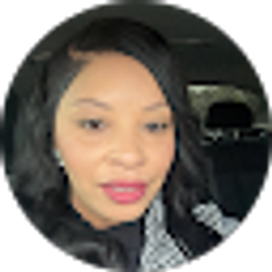 Profile photo of marisha sammons