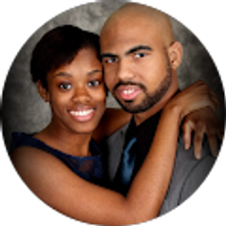 Profile photo of Josiah Lillard