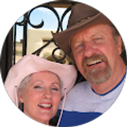 Profile photo of David Derksen