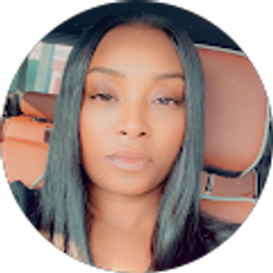 Profile photo of Aquishau Windley